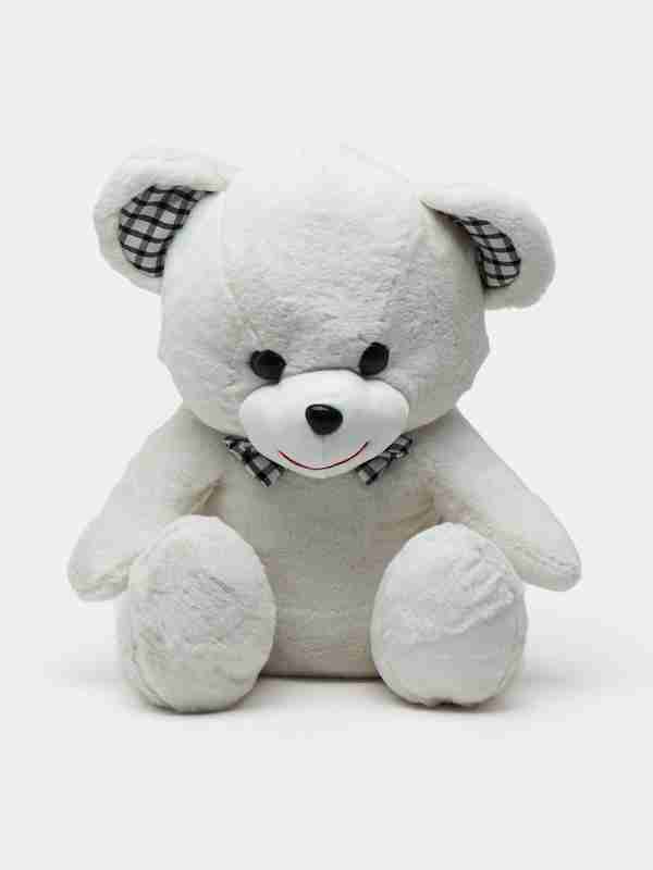 Qozoq porno onlayn uy vazifasi