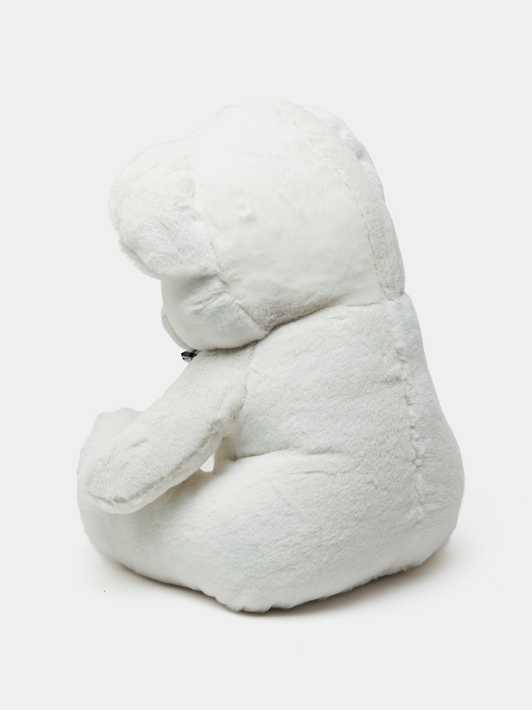 Erotizmning barcha zavqlari