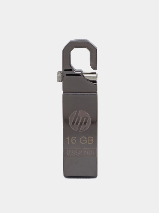 Fleshka HP USB 3.0, 4, 8, 16, 32, 64, 128 - 