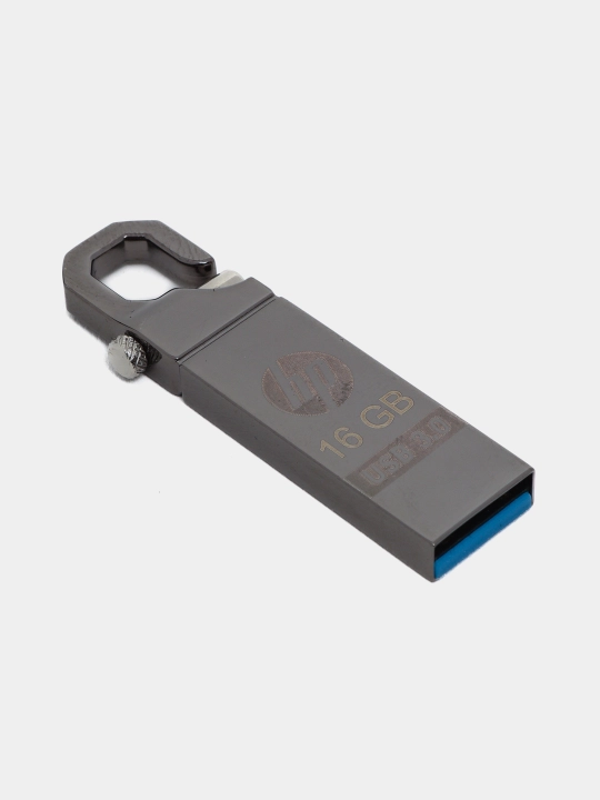 Флешка HP USB 3.0, 4, 8, 16, 32, 64, 128