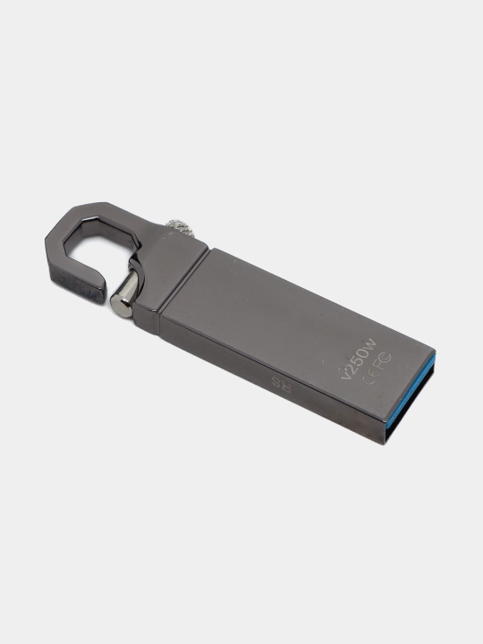 Флешка HP USB 3.0, 4, 8, 16, 32, 64, 128