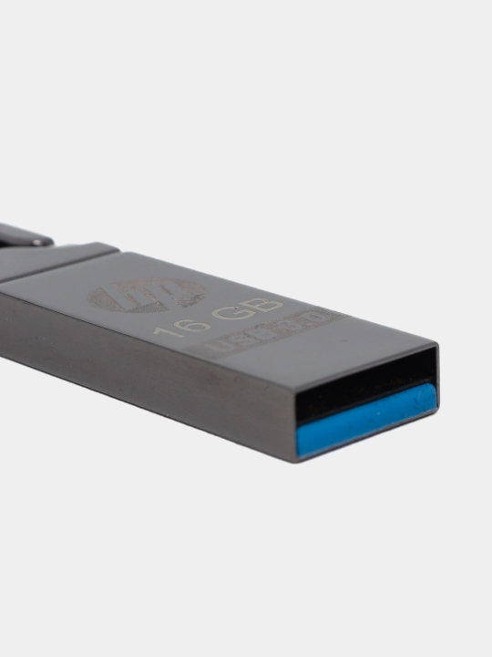 Флешка HP USB 3.0, 4, 8, 16, 32, 64, 128