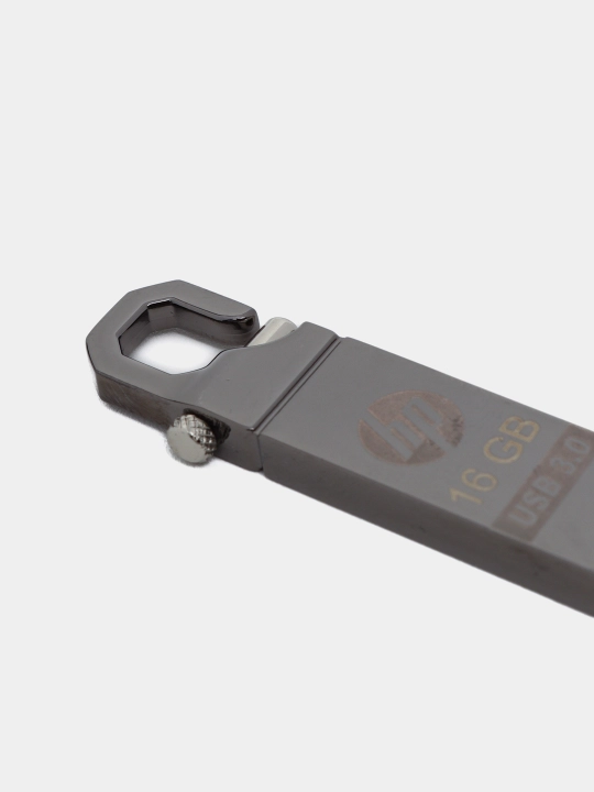 Флешка HP USB 3.0, 4, 8, 16, 32, 64, 128