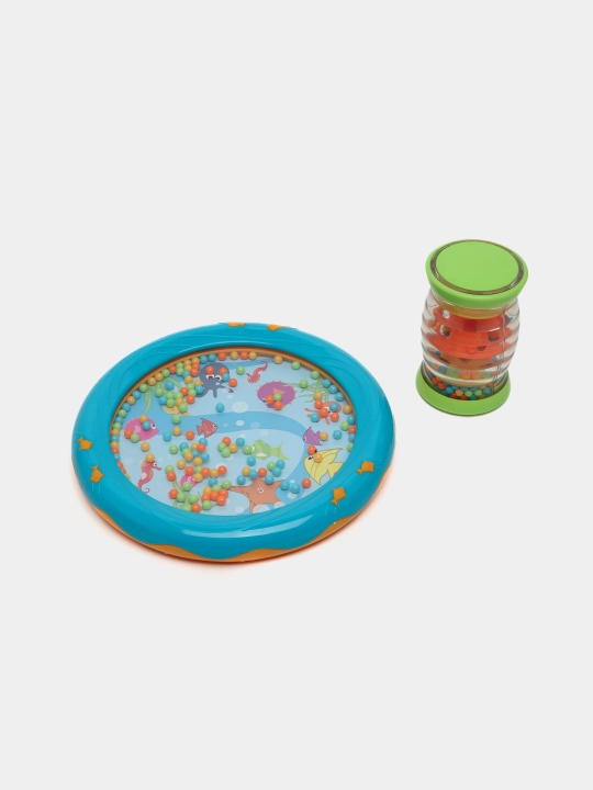 Halilit Sovg'alar to'plami "Birinchi tug'ilgan kun" MS9008