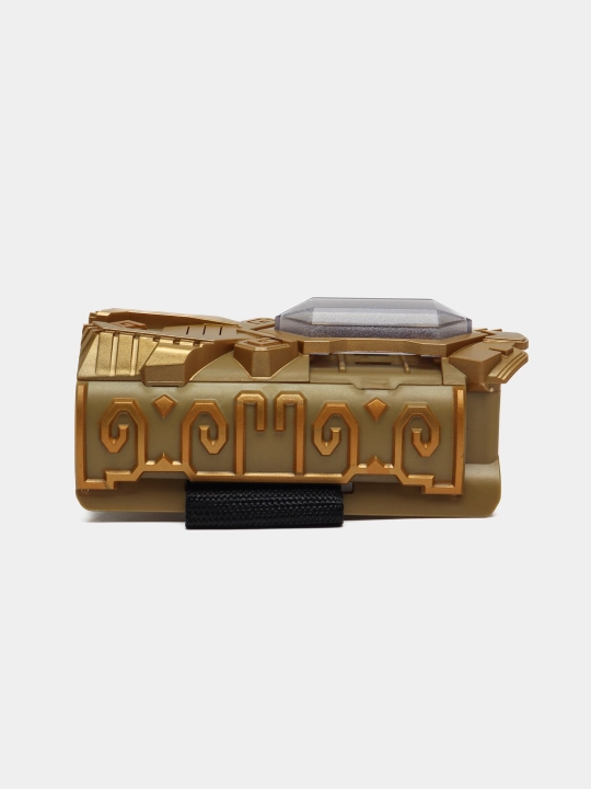 Bilakuzuk Mattel BarbieBRB SKIP STRLLER NDVGXT34-9694
