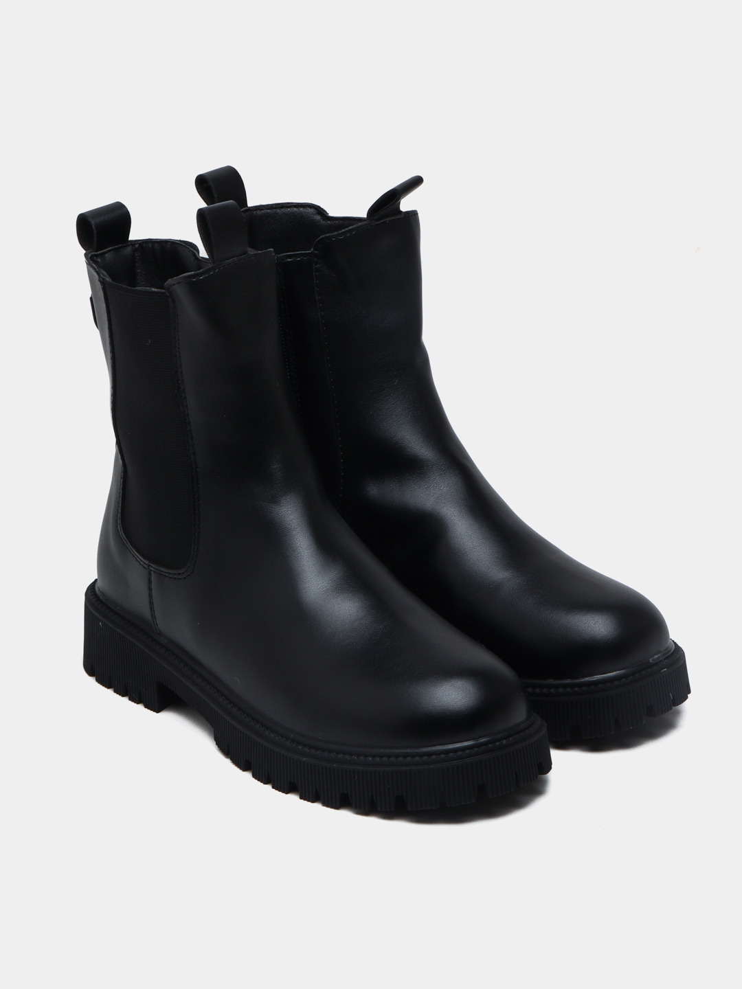 Tik turgan holda yalash video