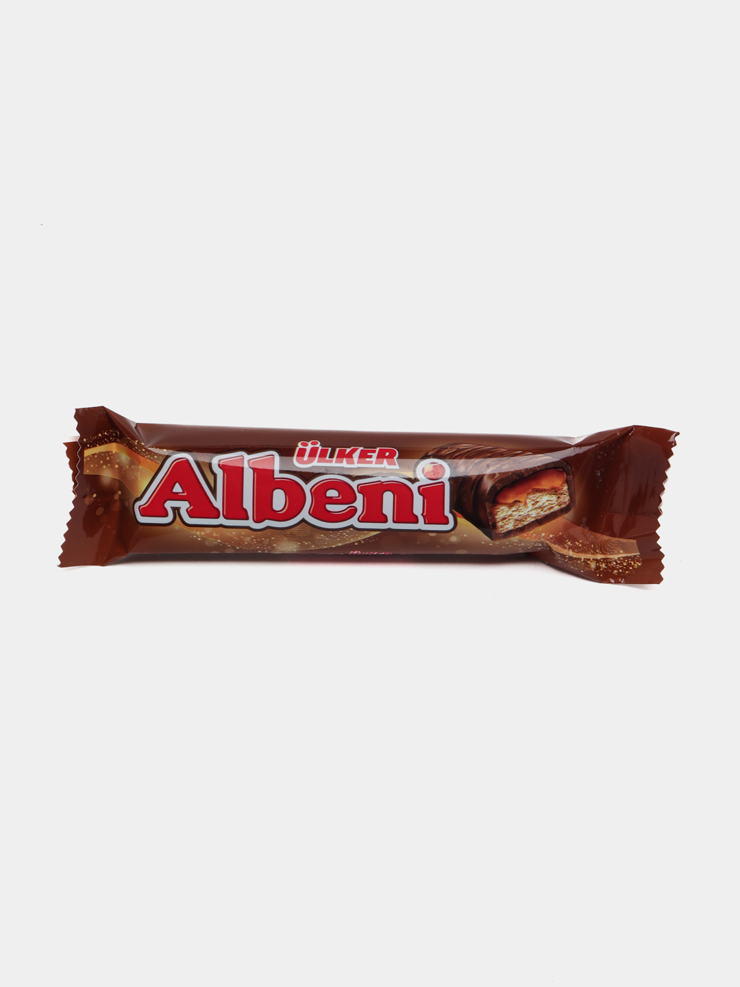Albeni