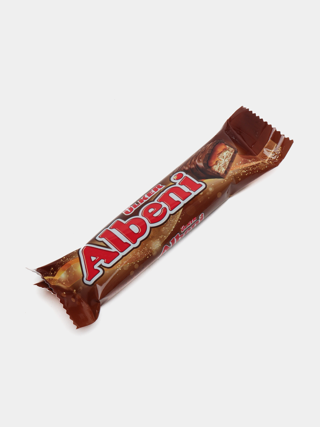 Albeni