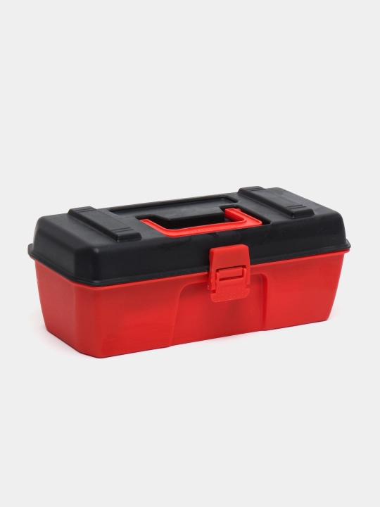 Konstruktor TOPB Builder Construction Set120390TB