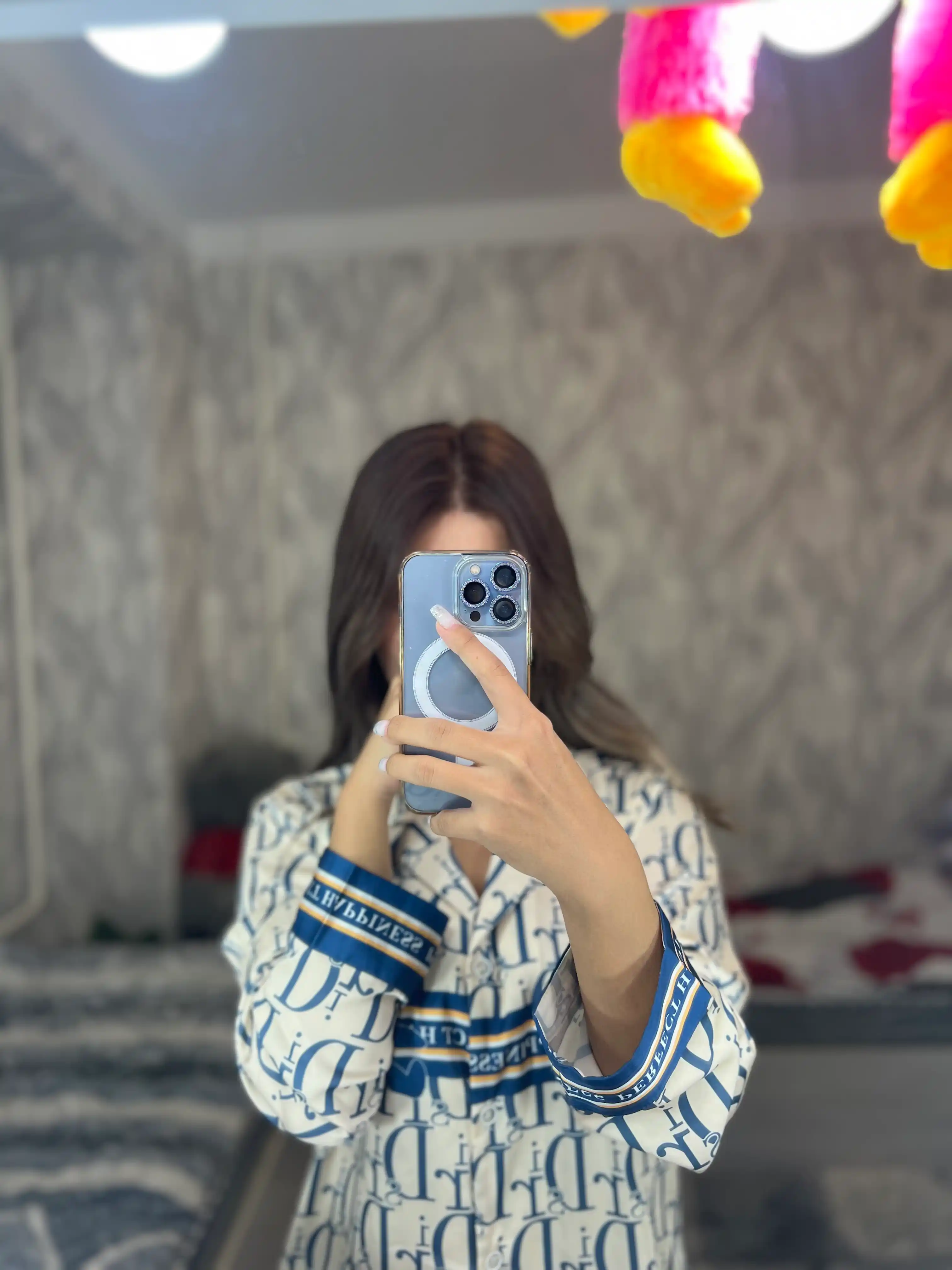 Защитные стекла, со стразами, для камеры iPhone 12, 13, 14 Plus Pro Max, 3 шт