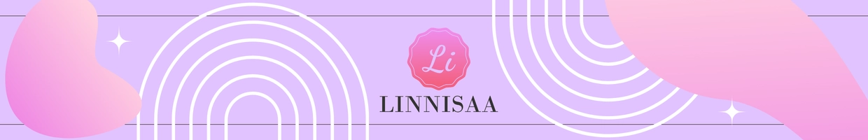 LINNISAA