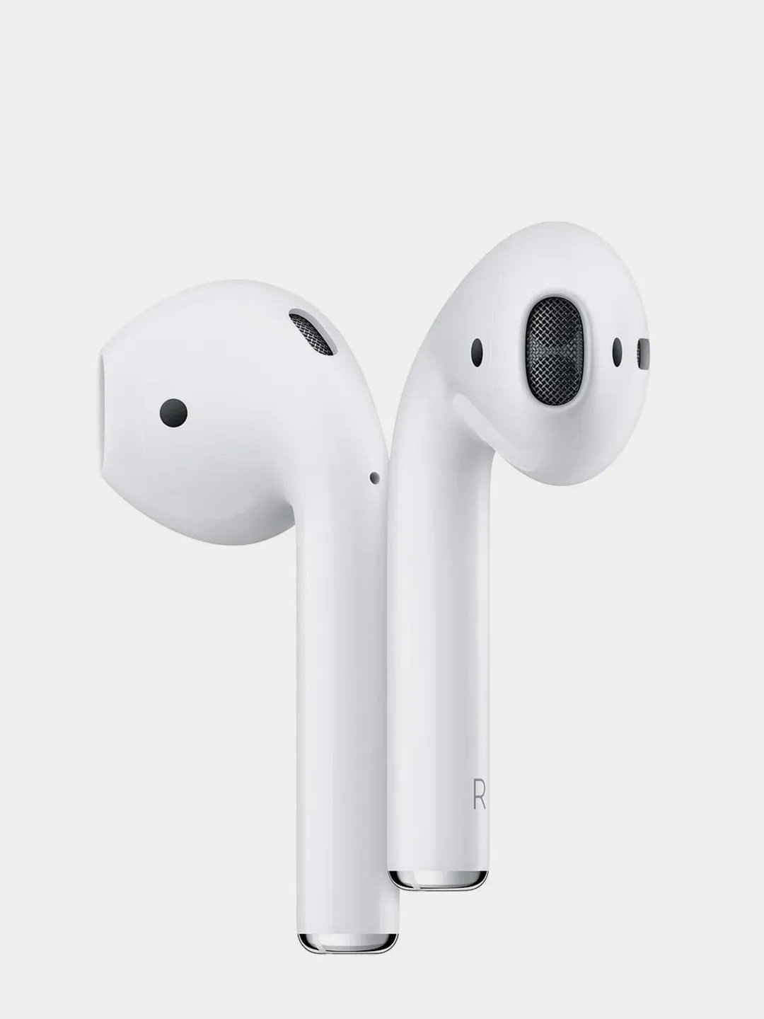 Наушники Airpods Pro Купить Один Правый