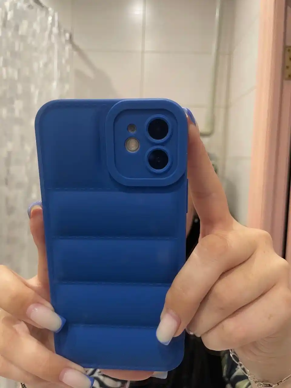 Силиконовый чехол на айфон iPhone 11 Pro Max / 12 14 13 Pro Max 7 8 Plus XR XS