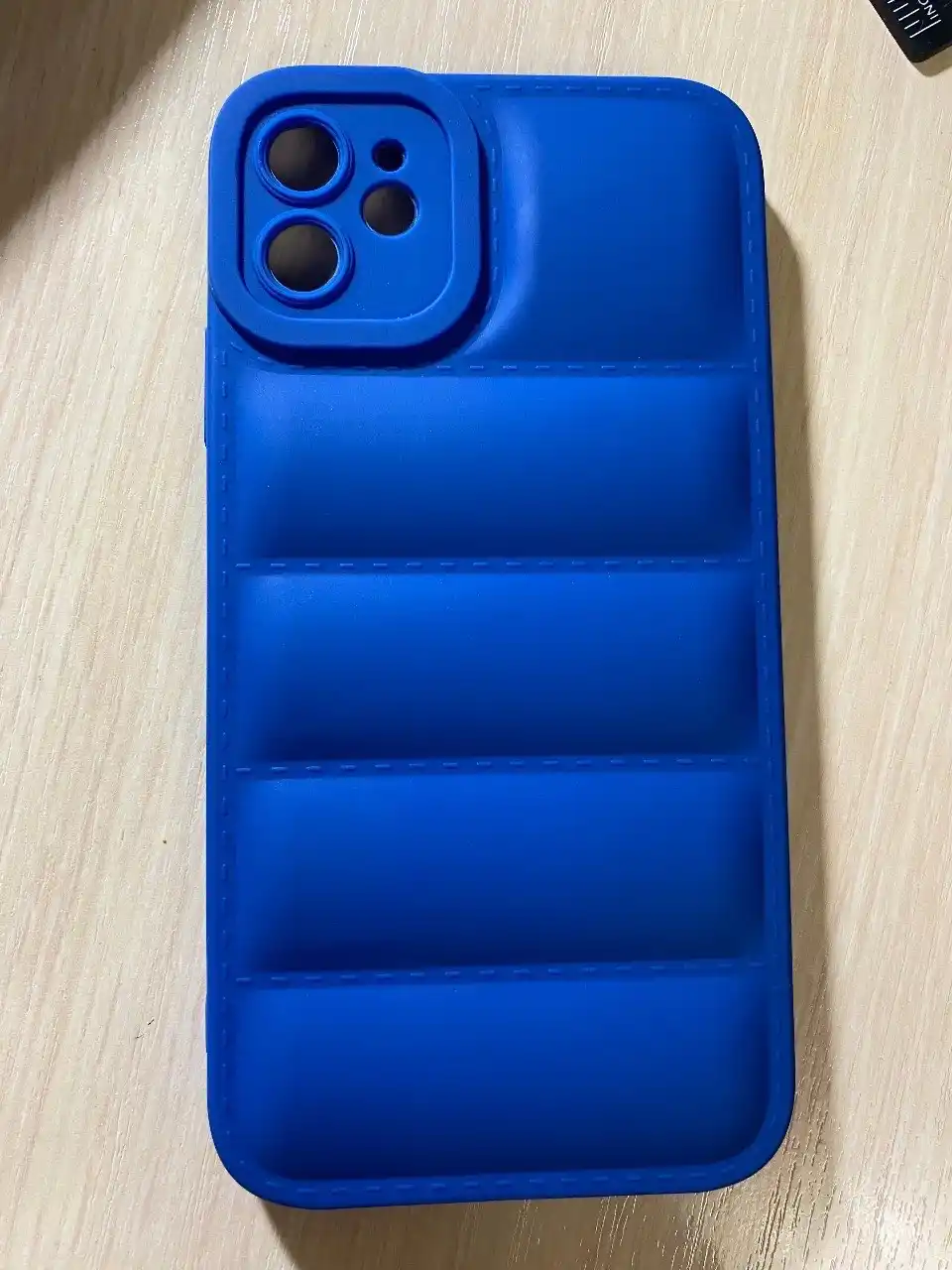 Силиконовый чехол на айфон iPhone 11 Pro Max / 12 14 13 Pro Max 7 8 Plus XR XS