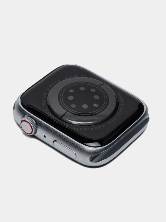 Aqlli soat Smart Watch X9 MAX