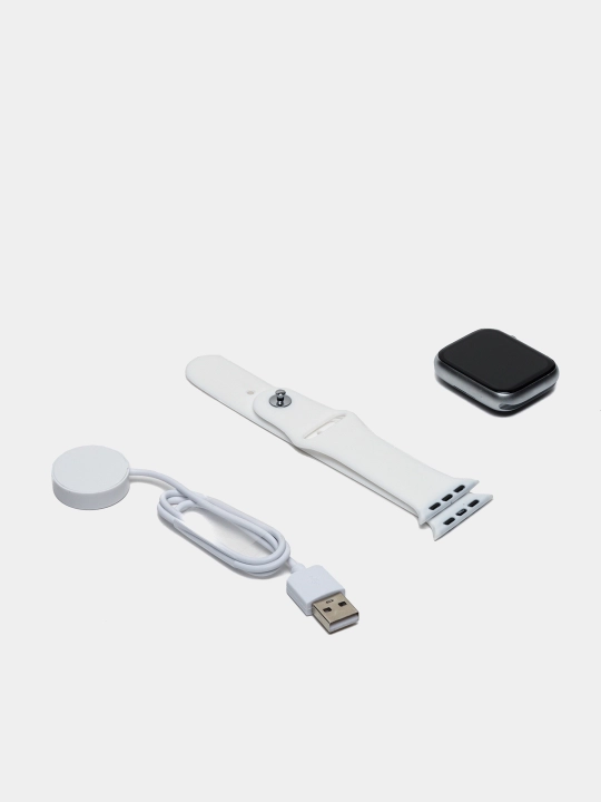 Aqlli soat Smart Watch X9 MAX