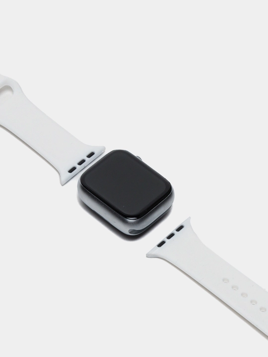 Aqlli soat Smart Watch X9 MAX