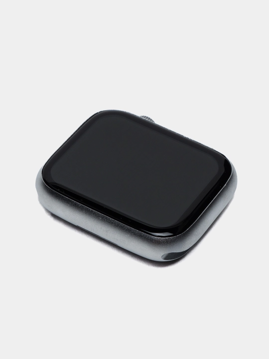 Aqlli soat Smart Watch X9 MAX