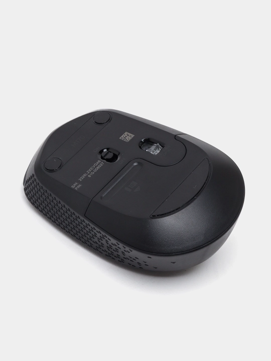 Logitech M170 simsiz sichqoncha