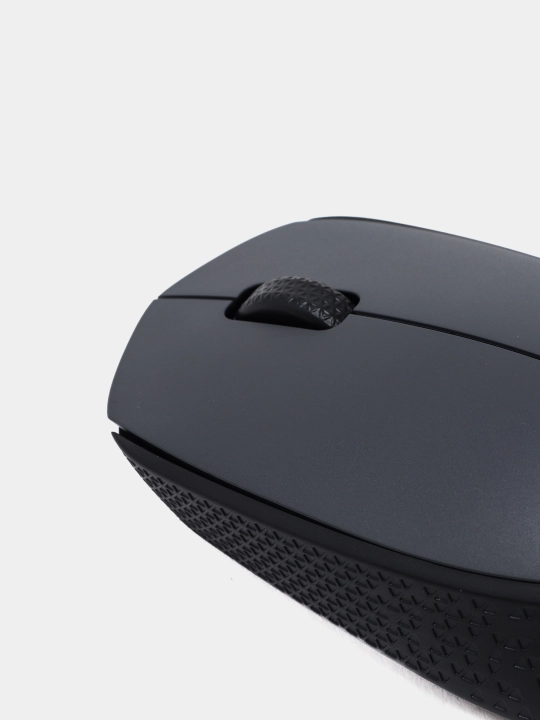 Logitech M170 simsiz sichqoncha