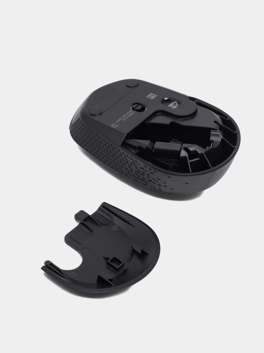 Logitech M170 simsiz sichqoncha