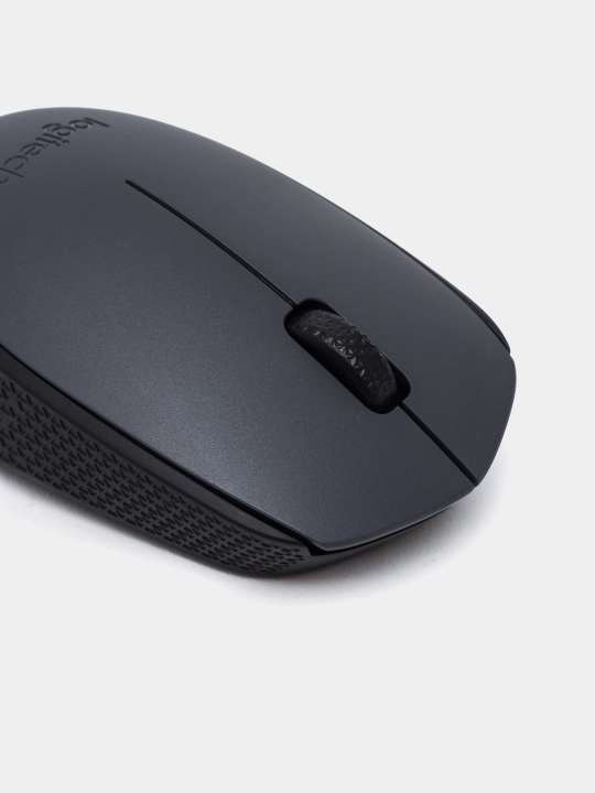Logitech M170 simsiz sichqoncha