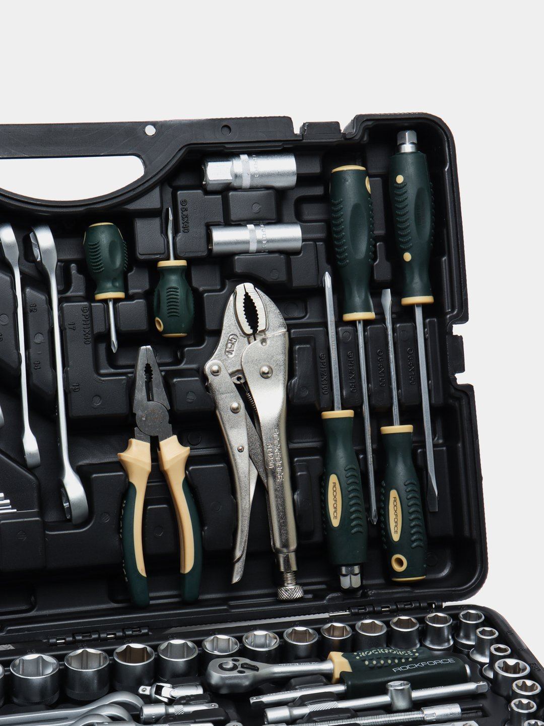 41421 5 набор. F-41421-5. the drawer handle nabor kluch.