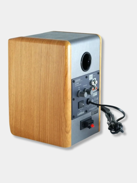 Колонки EDIFIER R1010BT 2.0