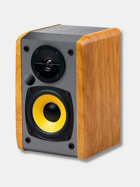 Колонки EDIFIER R1010BT 2.0