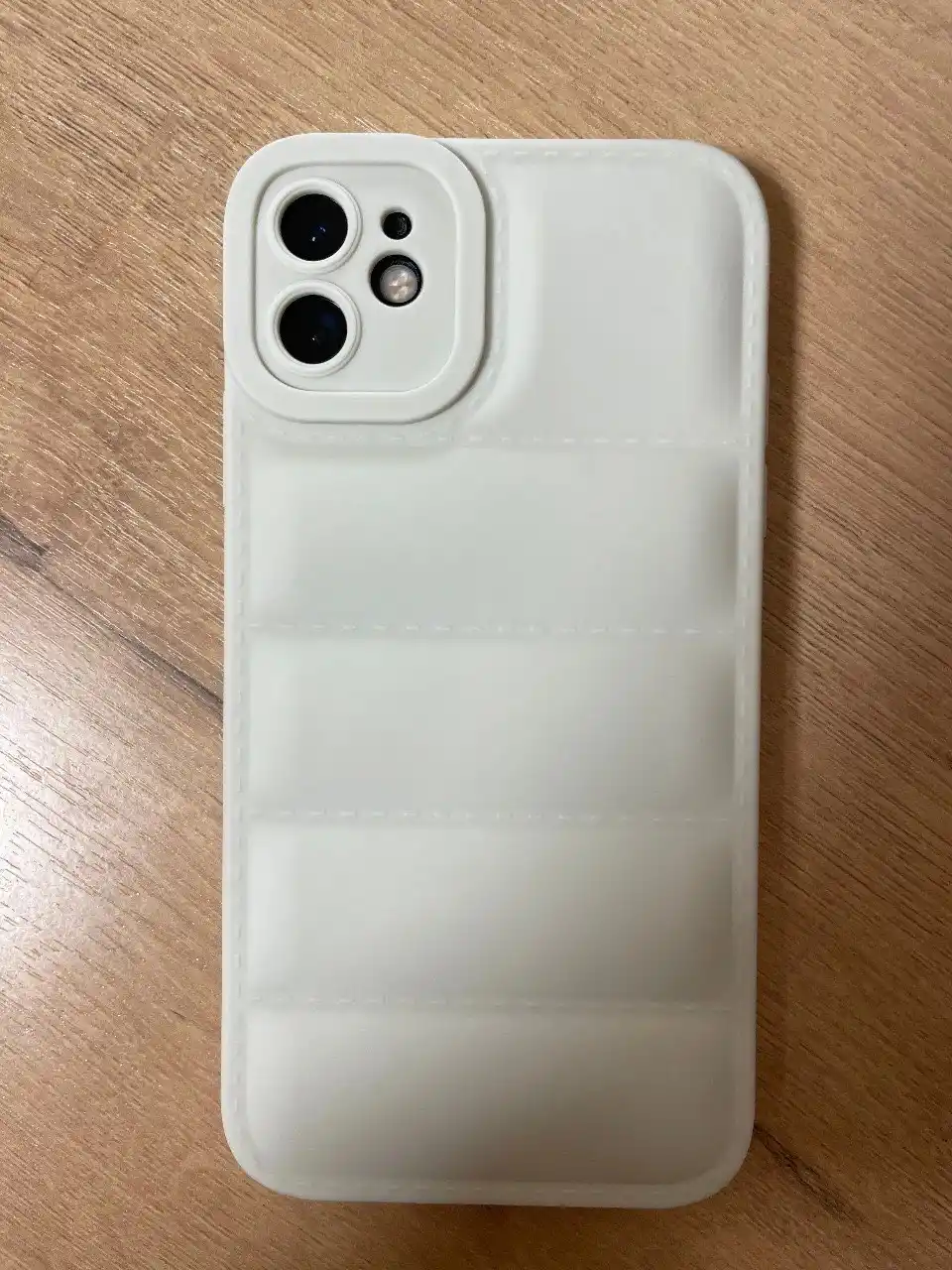 Силиконовый чехол на айфон iPhone 11 Pro Max / 12 14 13 Pro Max 7 8 Plus XR XS