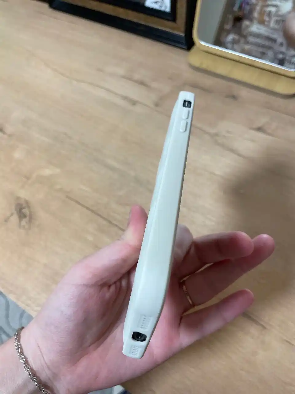Силиконовый чехол на айфон iPhone 11 Pro Max / 12 14 13 Pro Max 7 8 Plus XR XS