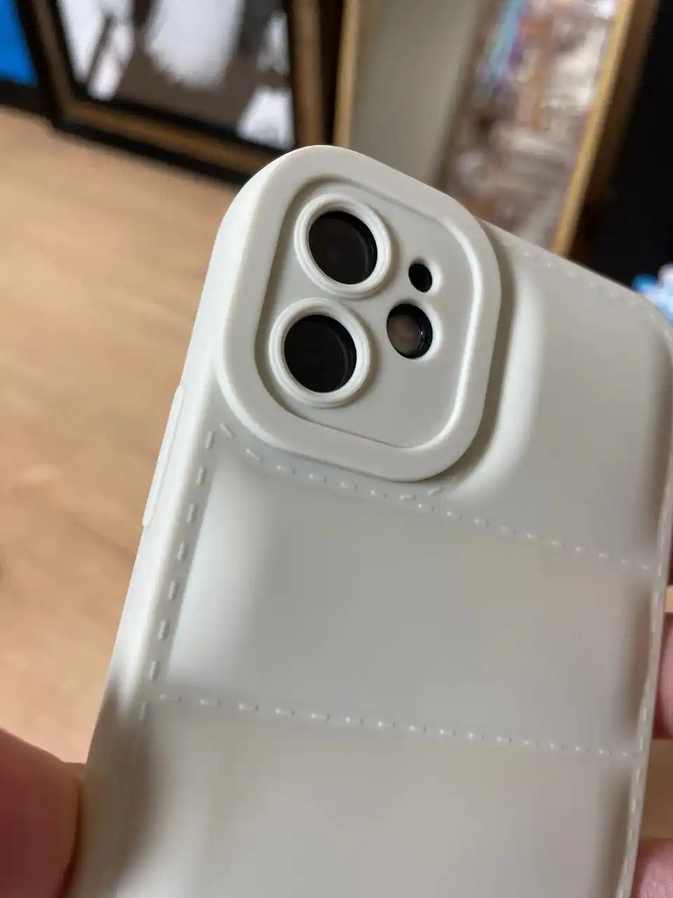 Силиконовый чехол на айфон iPhone 11 Pro Max / 12 14 13 Pro Max 7 8 Plus XR XS