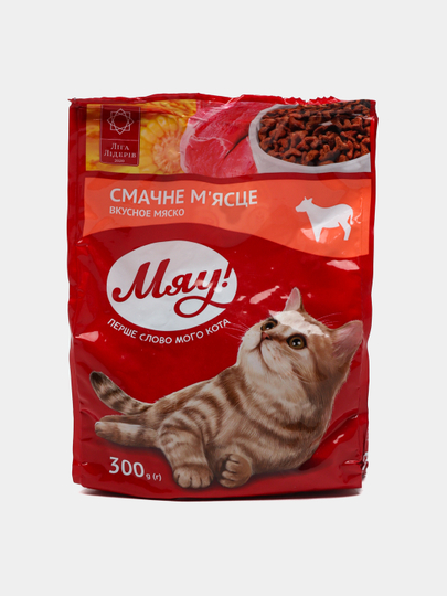 Yosh Alina porno Qora paypoq bilan jinsiy aloqa