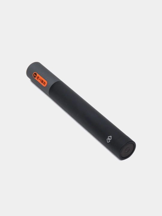 Trimmer burun va quloqlar uchun Xiaomi Mini Refresh Newstart HN3, C1-BK