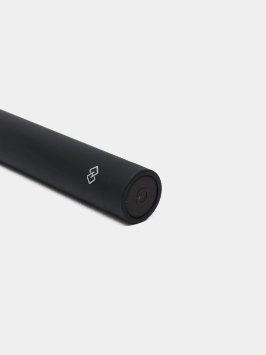 Trimmer burun va quloqlar uchun Xiaomi Mini Refresh Newstart HN3, C1-BK