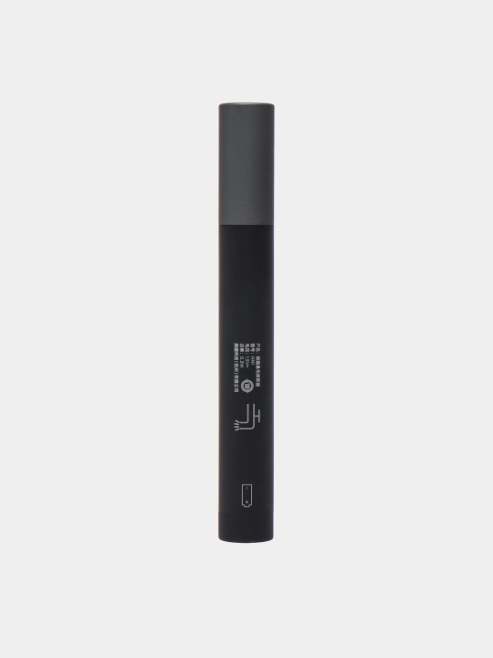 Trimmer burun va quloqlar uchun Xiaomi Mini Refresh Newstart HN3, C1-BK