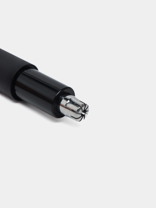 Trimmer burun va quloqlar uchun Xiaomi Mini Refresh Newstart HN3, C1-BK