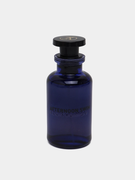 Parfyumlangan suv Afternoon Swim EDP, 100 ml