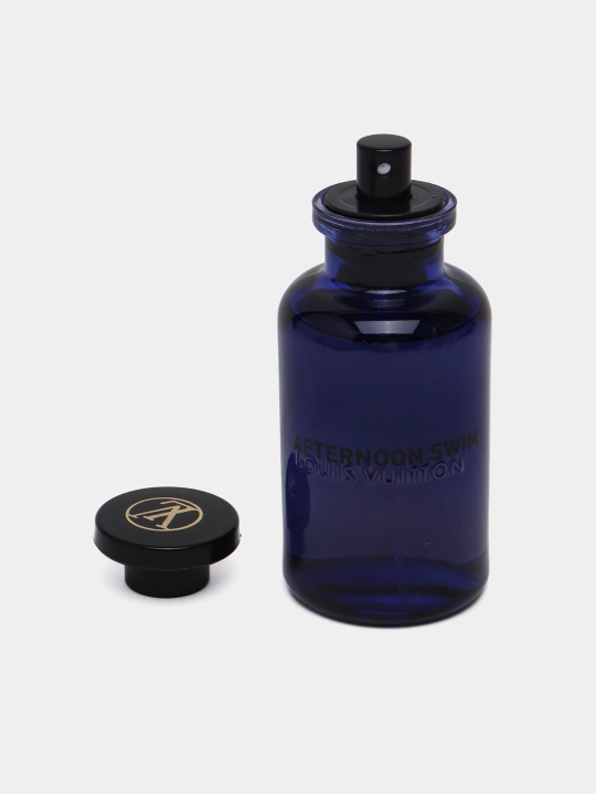 Parfyumlangan suv Afternoon Swim EDP, 100 ml