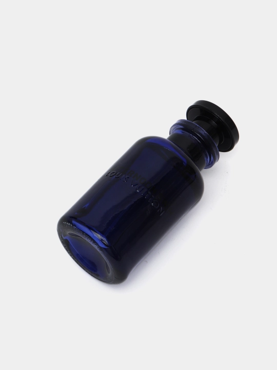 Parfyumlangan suv Afternoon Swim EDP, 100 ml