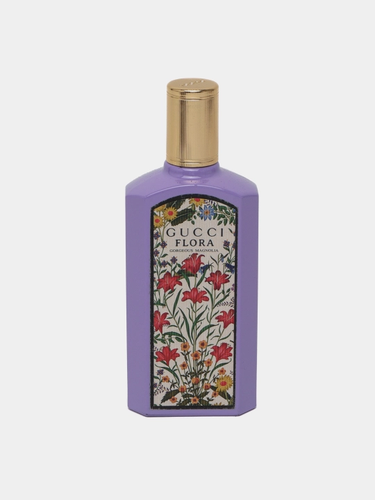 Atir Flora Gorgeous Magnolia EDP, 100 ml
