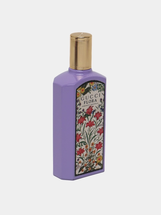 Atir Flora Gorgeous Magnolia EDP, 100 ml