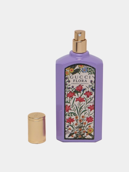 Atir Flora Gorgeous Magnolia EDP, 100 ml