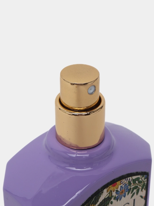 Atir Flora Gorgeous Magnolia EDP, 100 ml