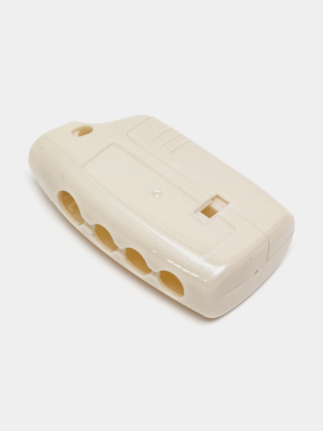 Корпус брелка сигнализации 903 Scher-Khan Magicar купить по низким ...