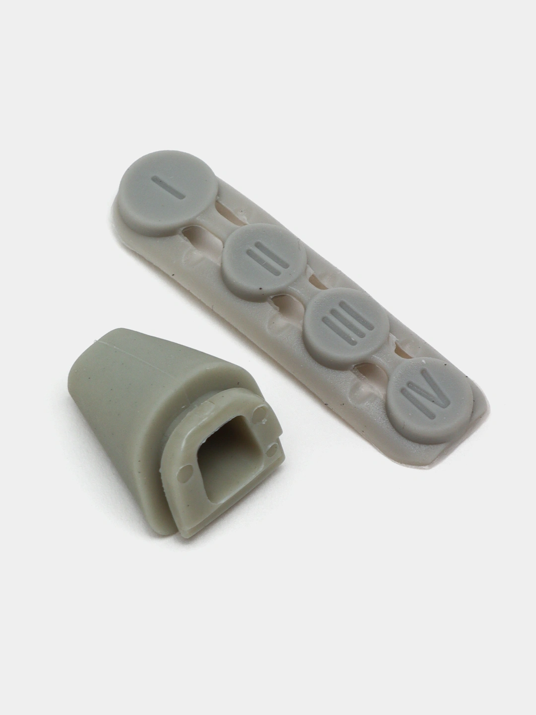 Корпус брелка сигнализации 903 Scher-Khan Magicar купить по низким ...