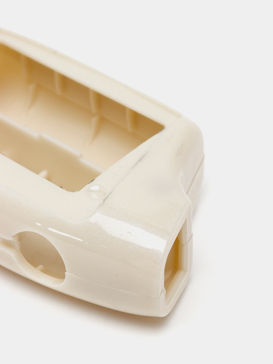 Корпус брелка сигнализации 903 Scher-Khan Magicar купить по низким ...