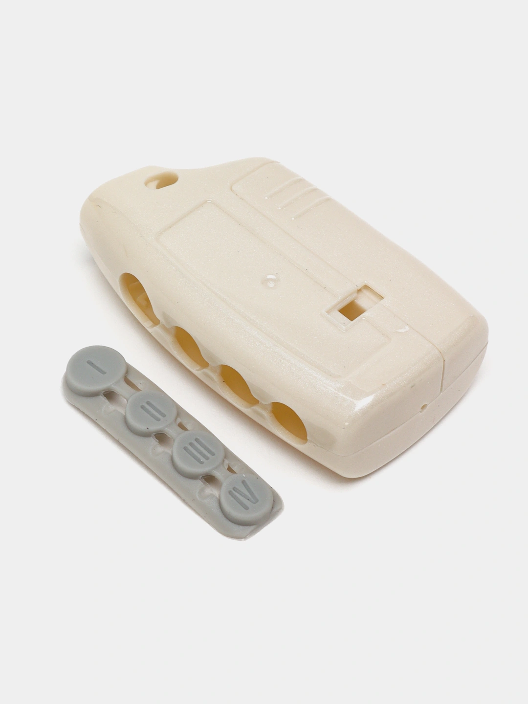 Корпус брелка сигнализации 903 Scher-Khan Magicar купить по низким ...