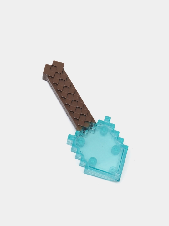 TX Minecraft s2 Advwrld 41676M