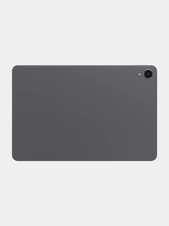 Планшет Adreamer VirgoPad10X 10.1